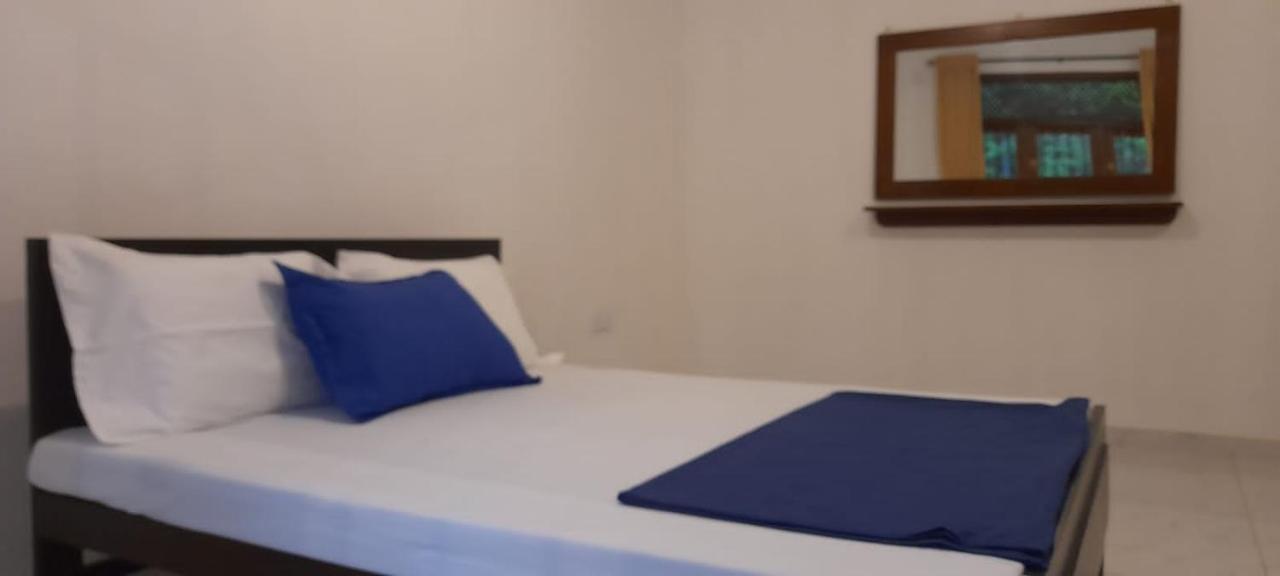 Bed and Breakfast Ceylon Rich Leaves Ella Esterno foto